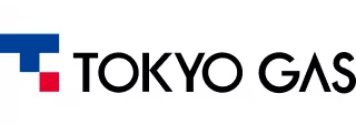 導入企業ロゴ 3