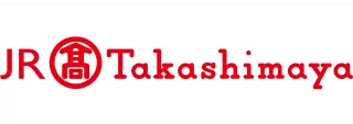 導入企業ロゴ 4