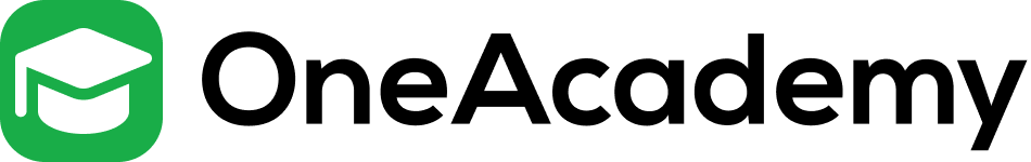 OneAcademy